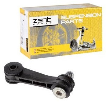 ZentParts стойка стабилизатора Z29054 купить,3447
