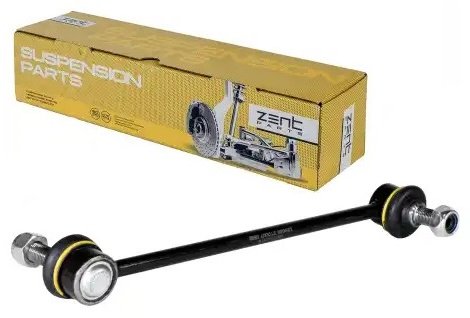 ZentParts стойка стабилизатора Z29088 купить,3626