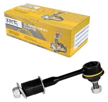 ZentParts стойка стабилизатора Z29091 купить,1555