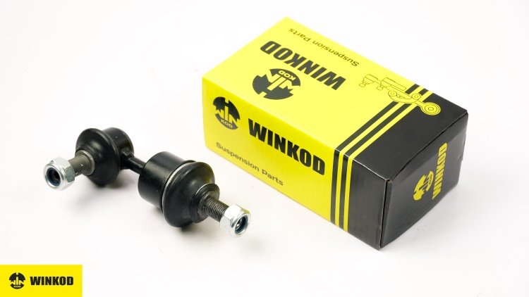Winkod стойка стабилизатора WS7131 купить,3425