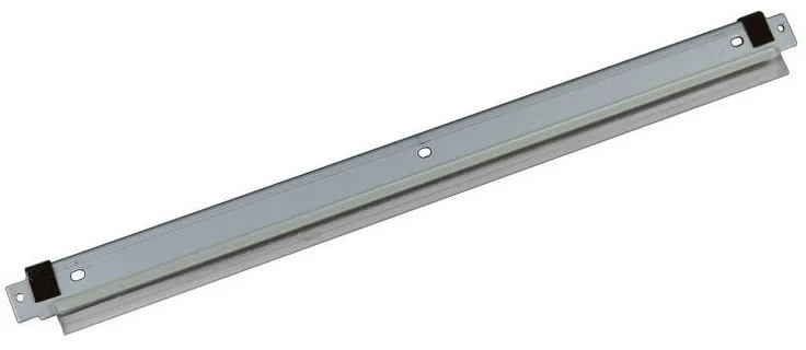 Лезвие очистки ленты переноса, CET, CET7056, Для копиров KONICA MINOLTA Bizhub C220/C226/C227.