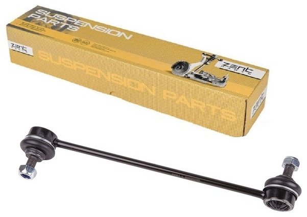 ZentParts стойка стабилизатора Z29164 купить,3954
