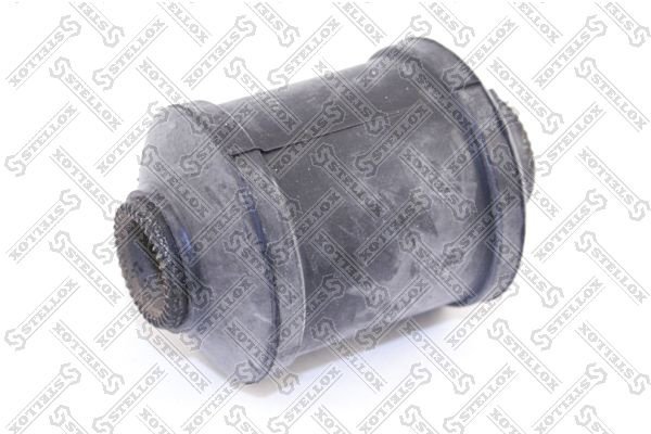 Stellox сайлентблок рычага подвески 87-72020-SX купить,1688