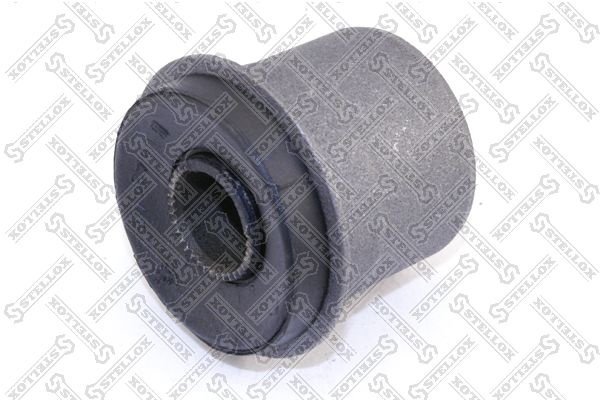 Stellox сайлентблок рычага подвески 87-72074-SX купить,2448