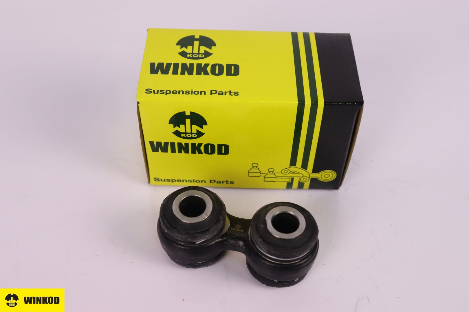 Winkod стойка стабилизатора WS5505 купить,3396