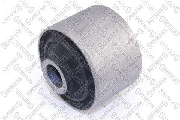 Stellox сайлентблок рычага подвески 87-72077-SX купить,3280
