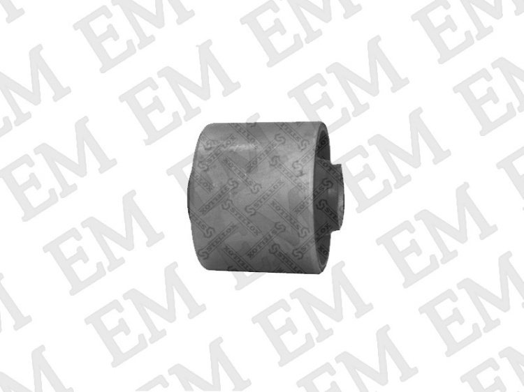 Stellox сайлентблок рычага подвески 77-01041-SX купить,3405