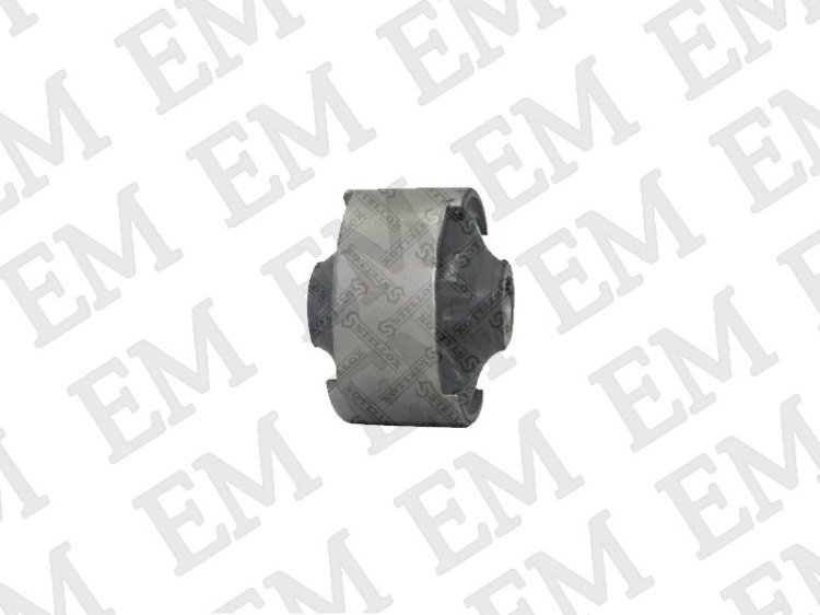 Stellox сайлентблок рычага подвески 77-01039-SX купить,3947