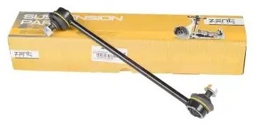 ZentParts стойка стабилизатора Z29169 купить,3575