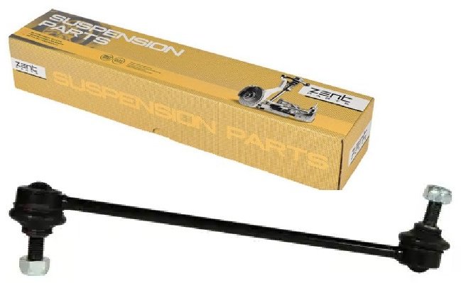 ZentParts стойка стабилизатора Z29208 купить,4365