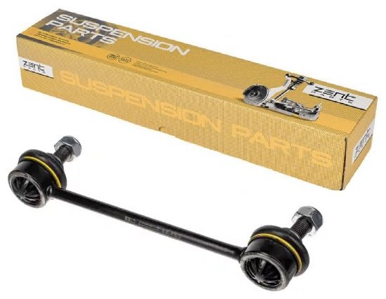 ZentParts стойка стабилизатора Z29192 купить,3962