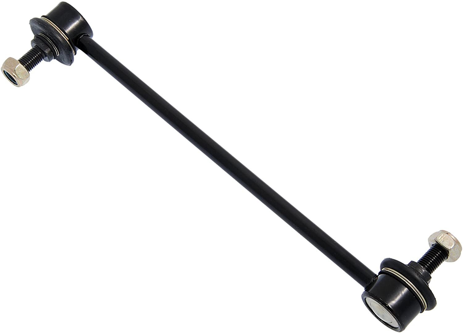 ZentParts стойка стабилизатора Z29169 купить,3575