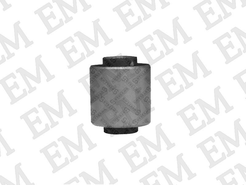 Stellox сайлентблок рычага подвески 77-01053-SX купить,14880