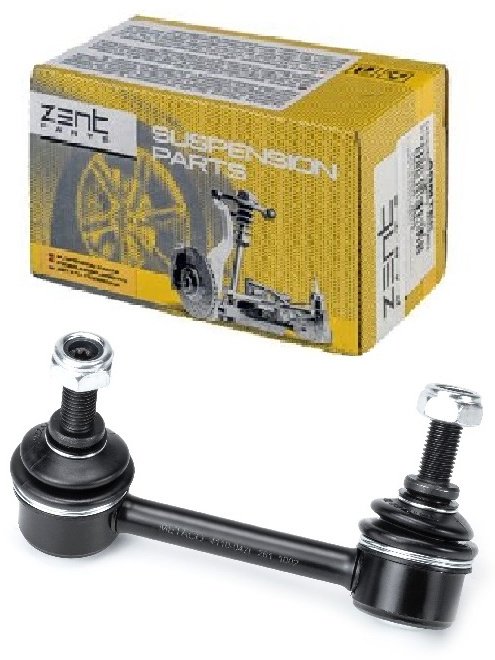 ZentParts стойка стабилизатора Z29285 купить,3586
