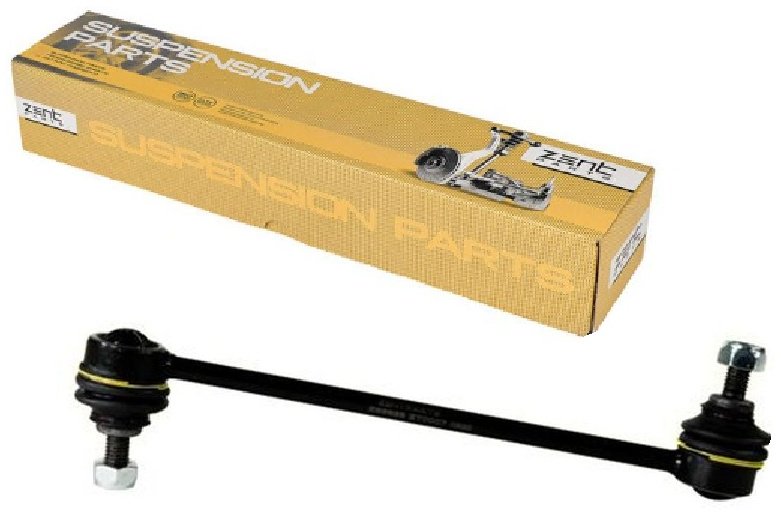 ZentParts стойка стабилизатора Z29222 купить,3998