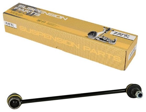 ZentParts стойка стабилизатора Z29367 купить,4859