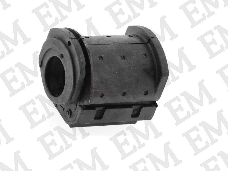 Stellox сайлентблок рычага подвески 87-74020-SX купить,5570