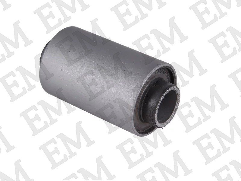 Stellox сайлентблок рычага подвески 87-74023-SX купить,2289