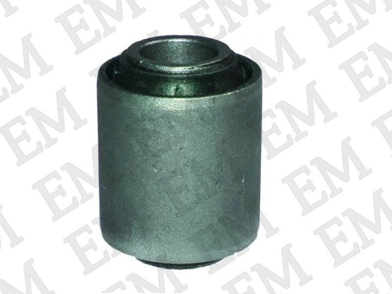 Stellox сайлентблок рычага подвески 87-74006-SX купить,2790