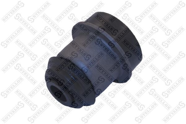 Stellox сайлентблок рычага подвески 87-74014-SX купить,2515