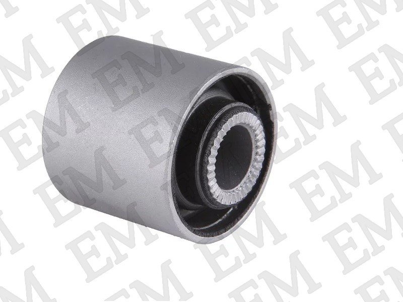 Stellox сайлентблок рычага подвески 77-01087-SX купить,2310