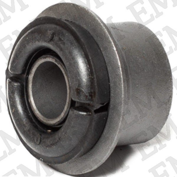 Stellox сайлентблок рычага подвески 77-01084-SX купить,2279