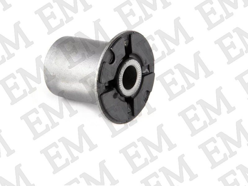Stellox сайлентблок рычага подвески 77-01083-SX купить,2258