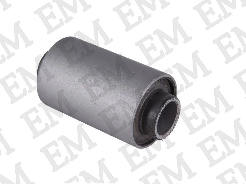 Stellox сайлентблок рычага подвески 87-74109-SX купить,3605