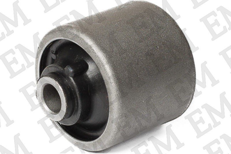 Stellox сайлентблок рычага подвески 87-74068-SX купить,3443
