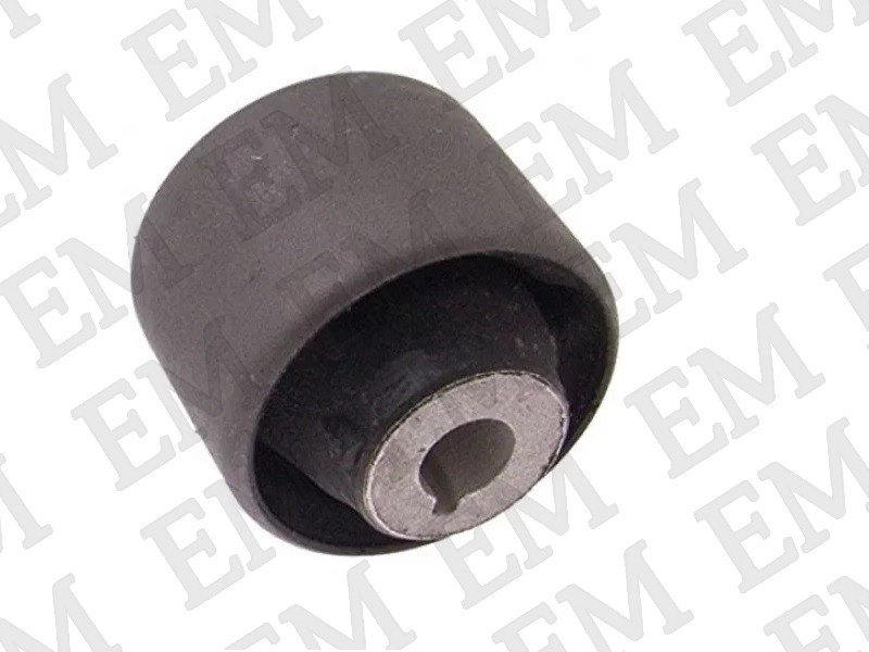 Stellox сайлентблок рычага подвески 71-03314-SX купить,3009