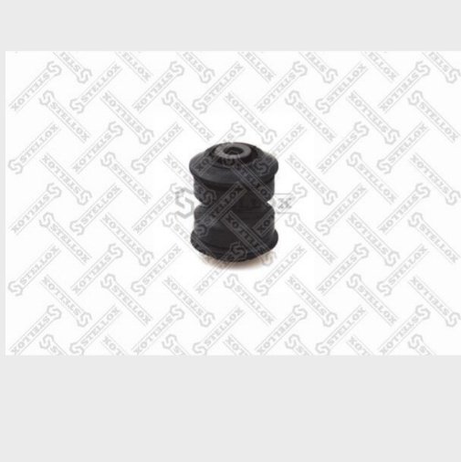 Stellox сайлентблок рессоры 84-08021-SX купить,2984