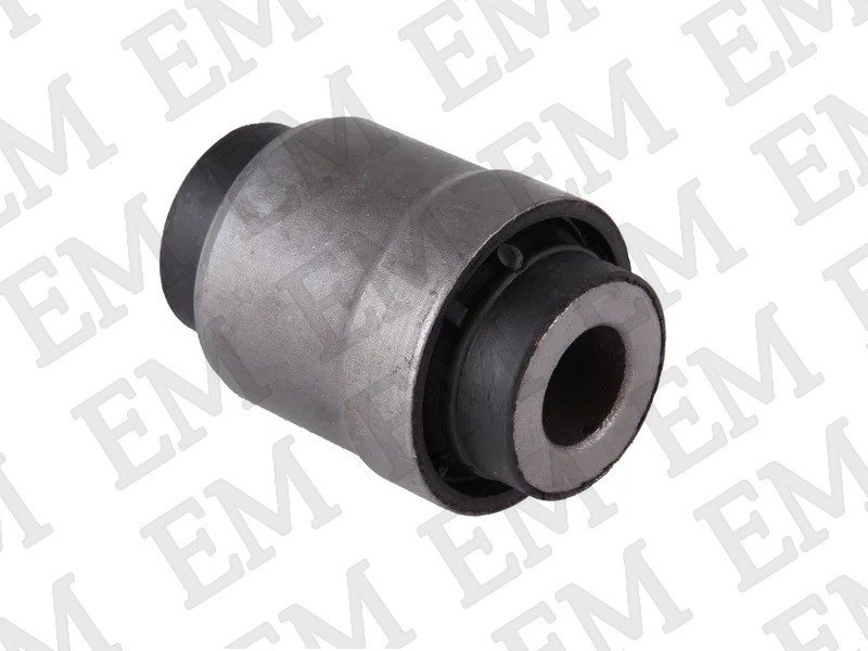 Stellox сайлентблок рычага подвески 57-00721-SX купить,3225