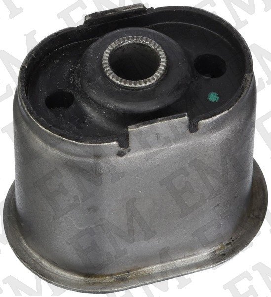 Stellox сайлентблок рессоры 77-01152-SX купить,4960