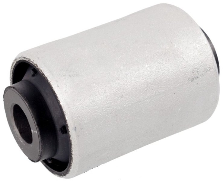 Stellox сайлентблок рычага подвески 77-00876-SX купить,2619