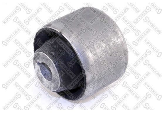 Stellox сайлентблок рычага подвески 71-03314-SX купить,3109