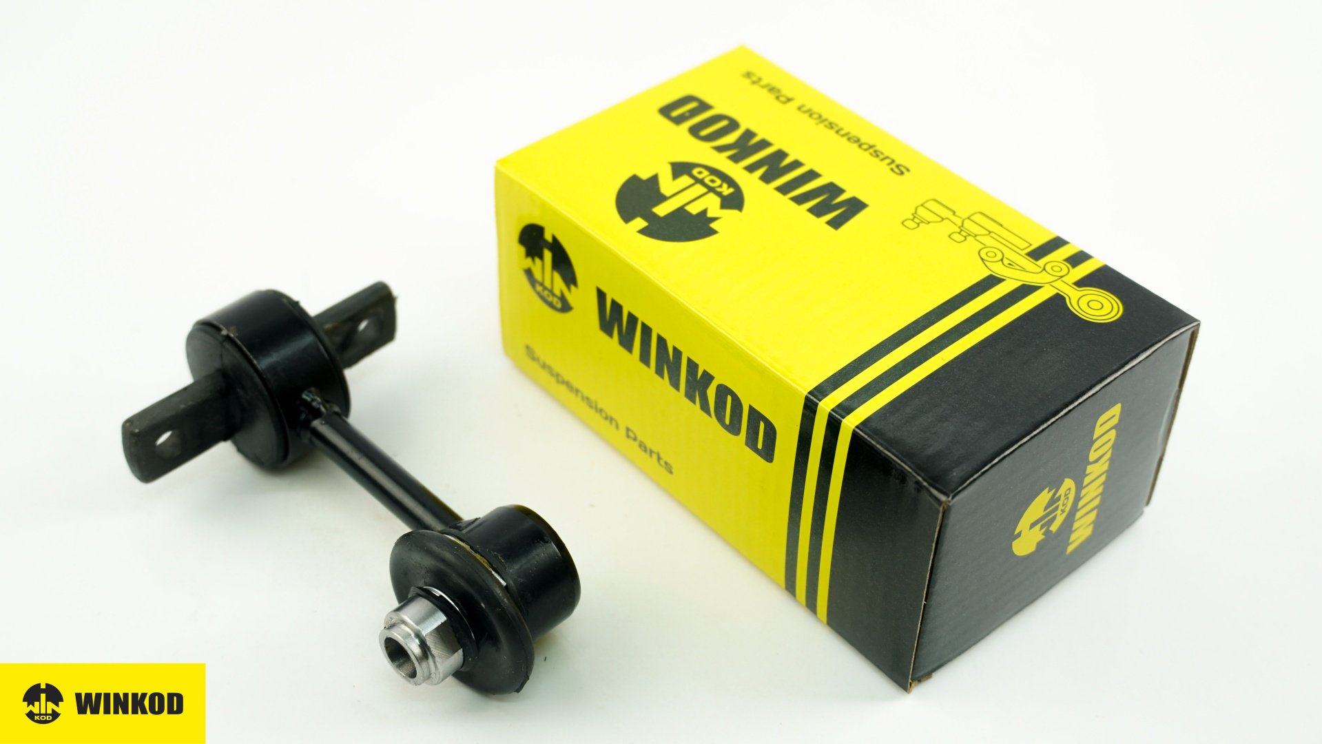 Winkod стойка стабилизатора WS7994 купить,3985