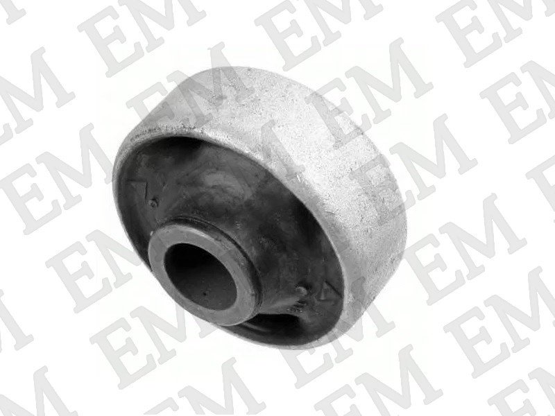 Stellox сайлентблок рычага подвески 71-11183-SX купить,2604