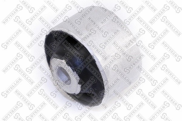 Stellox сайлентблок рычага подвески 71-11175-SX купить,1726