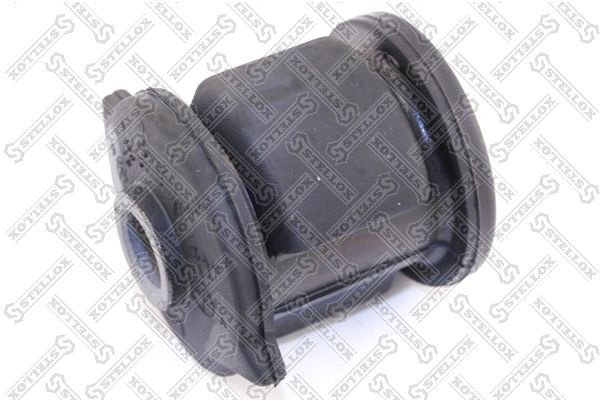 Stellox сайлентблок рычага подвески 87-98002-SX