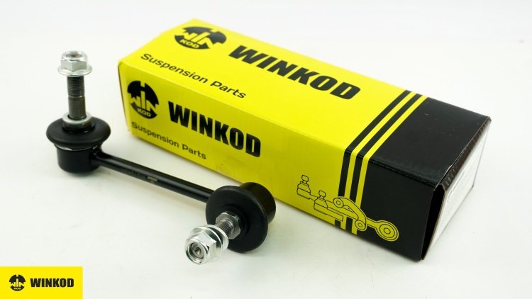 Winkod стойка стабилизатора WS7043R