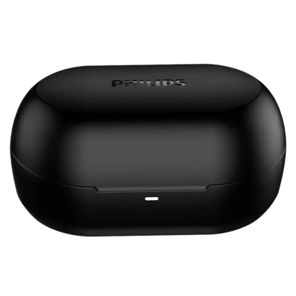 Наушники Philips TAT1215BK/10 Black