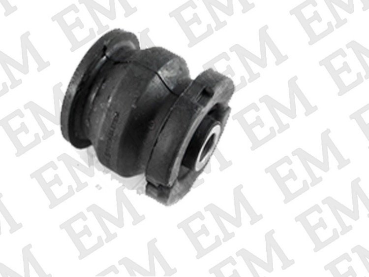 Stellox сайлентблок рычага подвески 77-01134-SX
