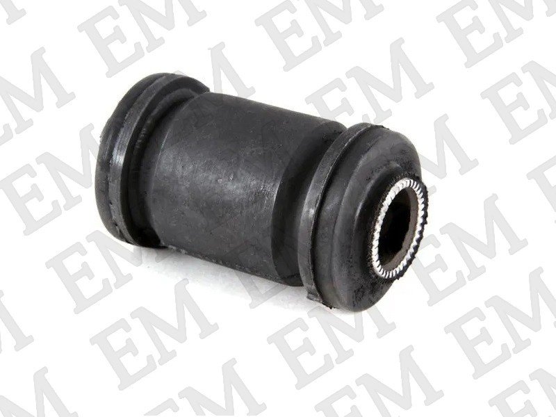 Stellox сайлентблок рычага подвески 87-98017-SX