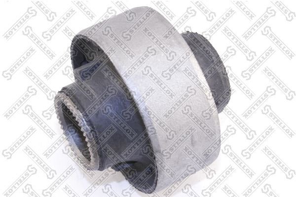 Stellox сайлентблок рычага подвески 87-98059-SX