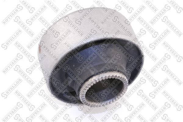 Stellox сайлентблок рычага подвески 87-98018-SX