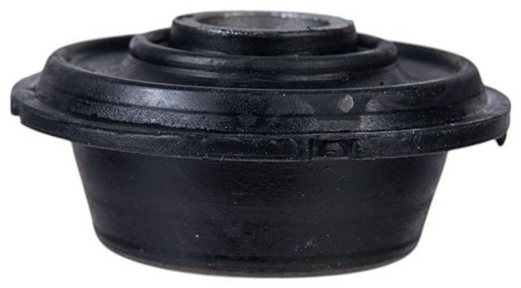 Stellox сайлентблок рычага подвески 77-01144-SX
