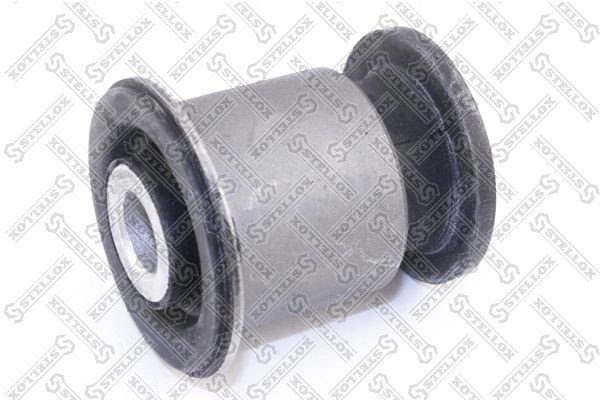 Stellox сайлентблок рычага подвески 71-11206-SX