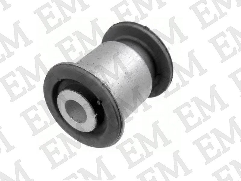 Stellox сайлентблок рычага подвески 71-11206-SX