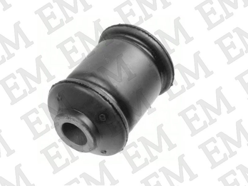 Stellox сайлентблок рычага подвески 71-11202-SX