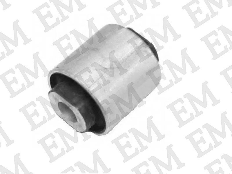 Stellox сайлентблок рычага подвески 71-11205-SX